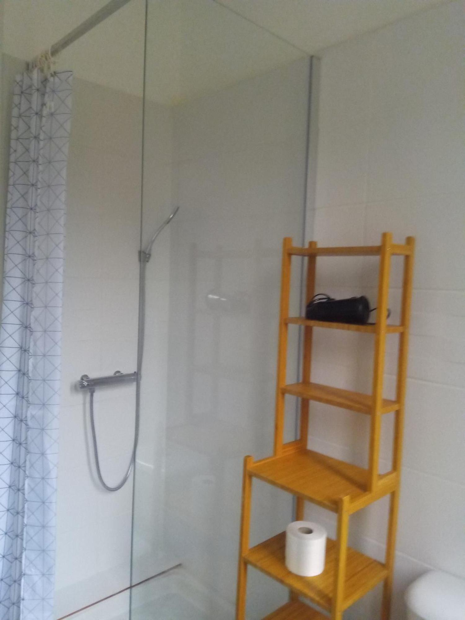 Le Relais Charraud Apartment Льо Мон-Дор Екстериор снимка